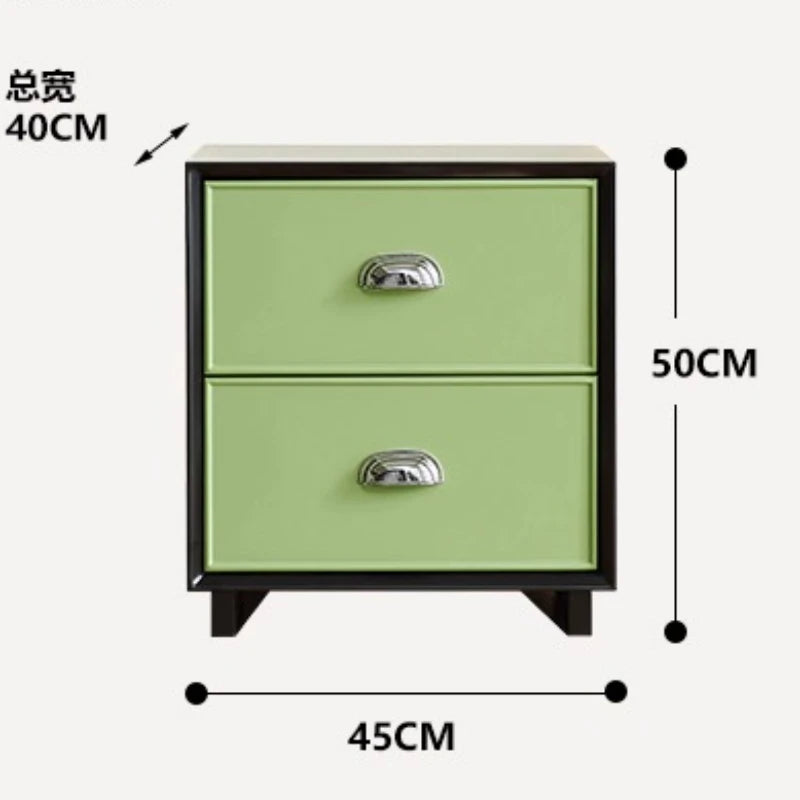 Modern Bedroom Living Room Cabinets Dining Knobs Entryway Minimalist Cabinet Drawers Storage Vetrina Soggiorno Home Furniture