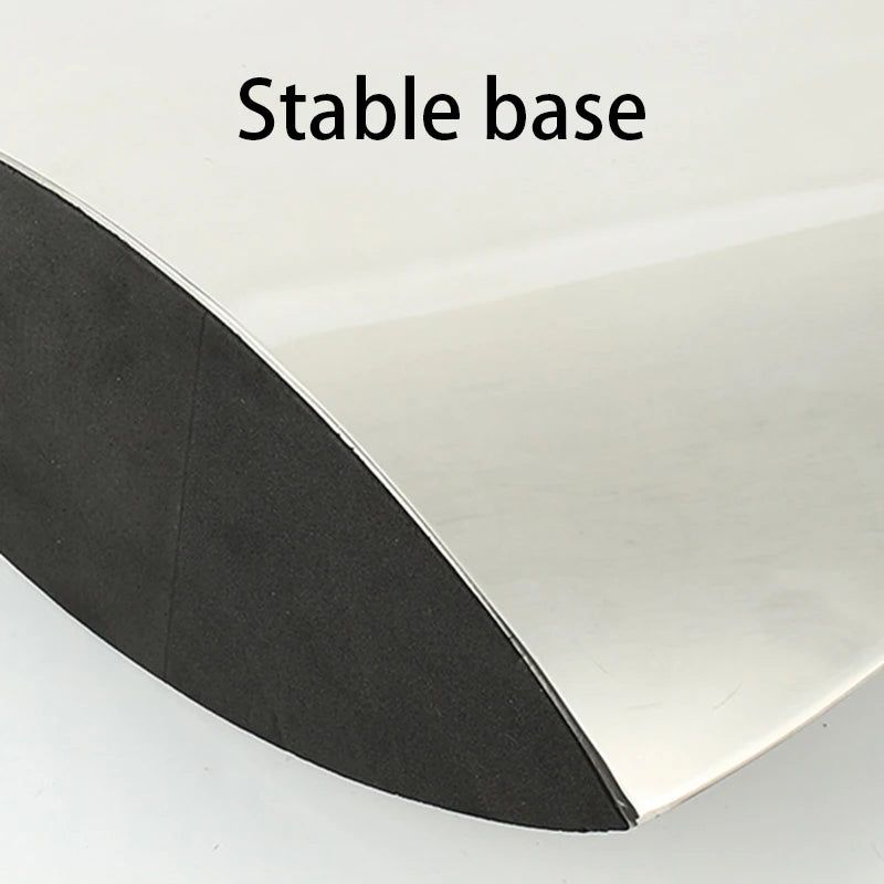 Modern Vase Elegant Unusual Shape Flower Vases Aesthetic Decoration Flower Bottle Living Room Flowerpots Bedroom Desk Decorating