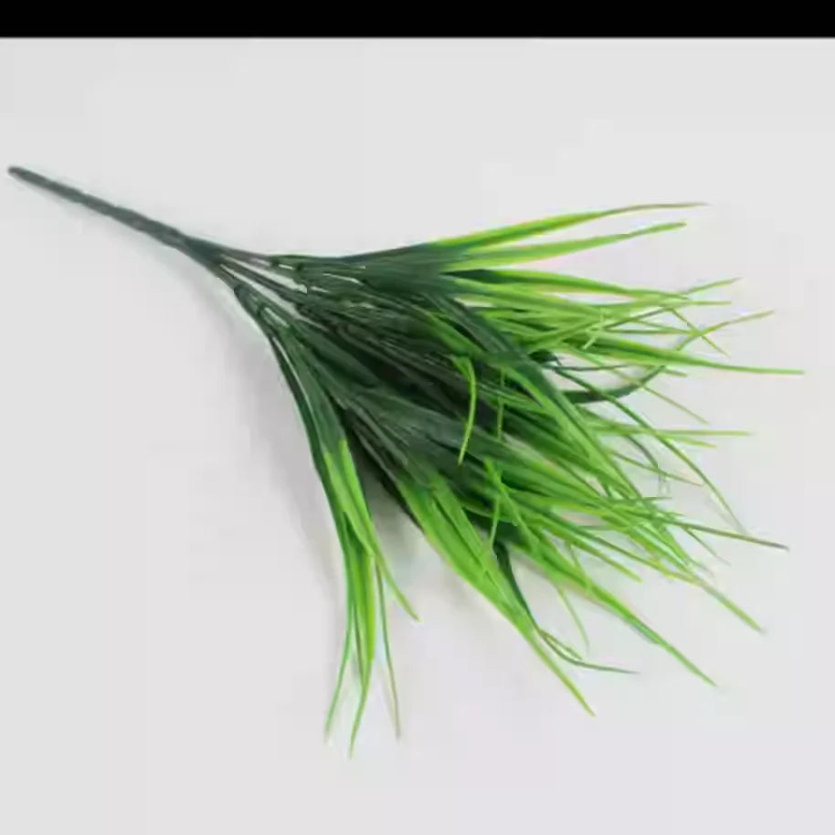 Artificial Corn Plant Plastic Fake Maize Crops Field Plants Rural Garden Decor Direct S Simulation een Plant Decorations