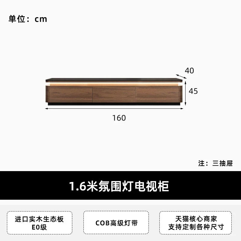 Accent Designer Tv Table Modern Party Aesthetic Creative Cheap Cute Chinese Lounge Tv Stands European Archivadores Home Decor