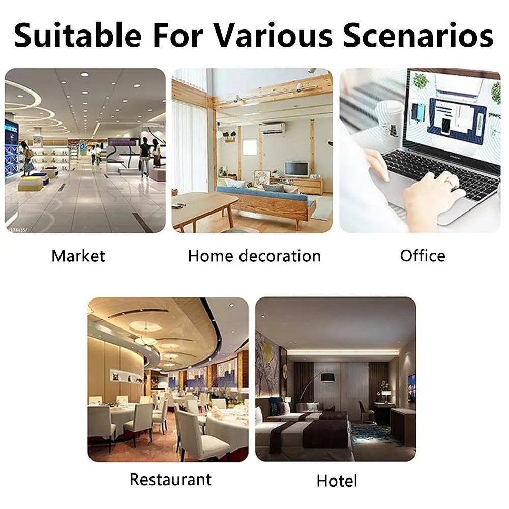 Artificial Pot Flowers 2025 Small Fake Plants with Pot Mini Potted Plants for Kitchen Garden House Office Tabletop Decoration