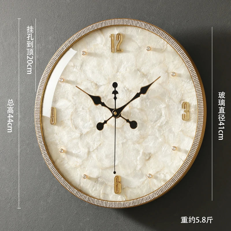 Industrial Design Wall Clock Bedroom Plane Living Room Art Wall Clock Italy Unique Relojes De Pared Home Decoration Accessories