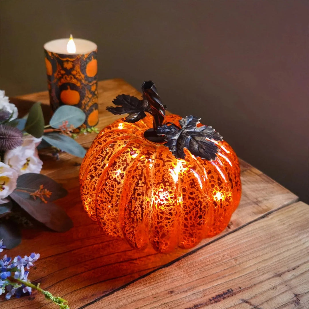 Holiday Decor Led Scene Layout Home Decoration (Without Battery) Halloween Decorations Room Decoration DecoracióN De Hallowenn