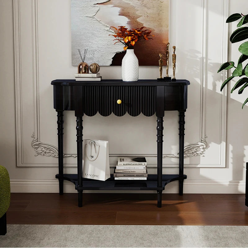 Display Storage Cabinet Wood Modern Shelf Organization Living Room Cabinet Kitchen Entryway Meuble De Rangements Home Decoration