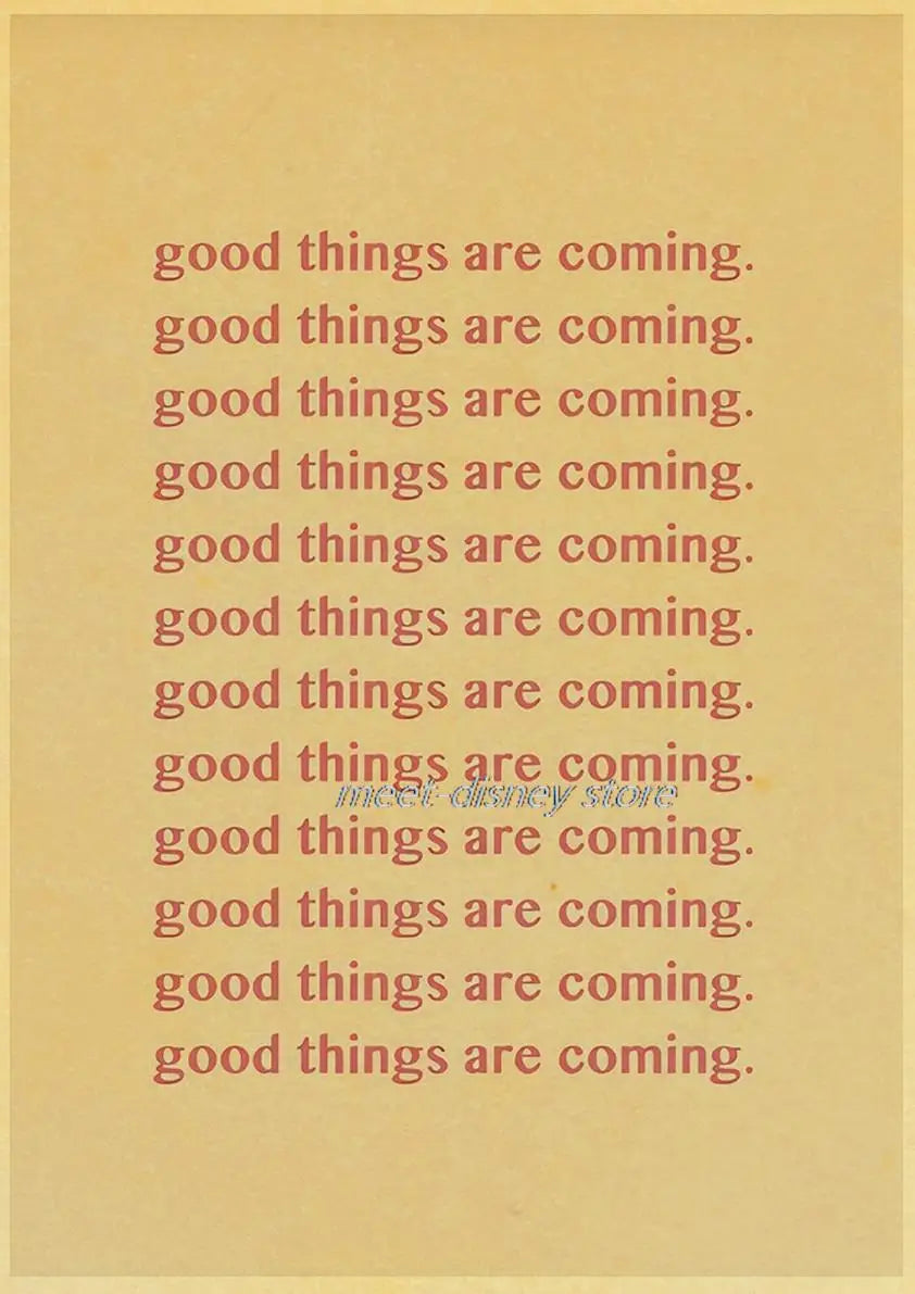 Maximalist Love Is A Way Of Being' Poster Pink Love Nostalgia Wall Art Living Creative Canvas Room Picture Home Painting Decor