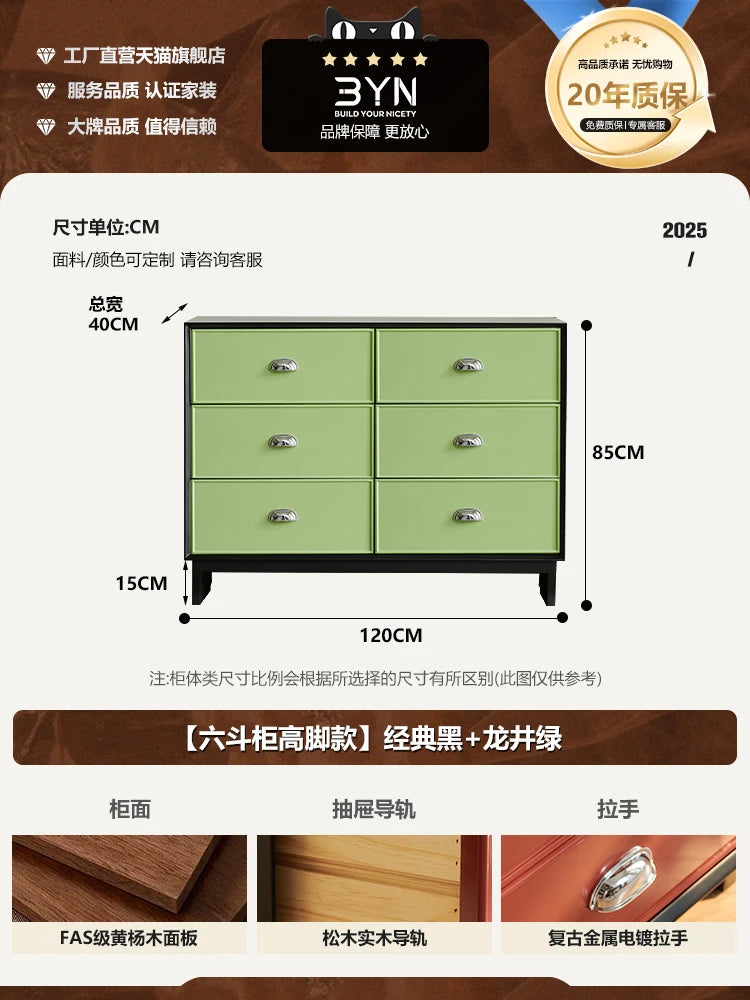 Modern Bedroom Living Room Cabinets Dining Knobs Entryway Minimalist Cabinet Drawers Storage Vetrina Soggiorno Home Furniture