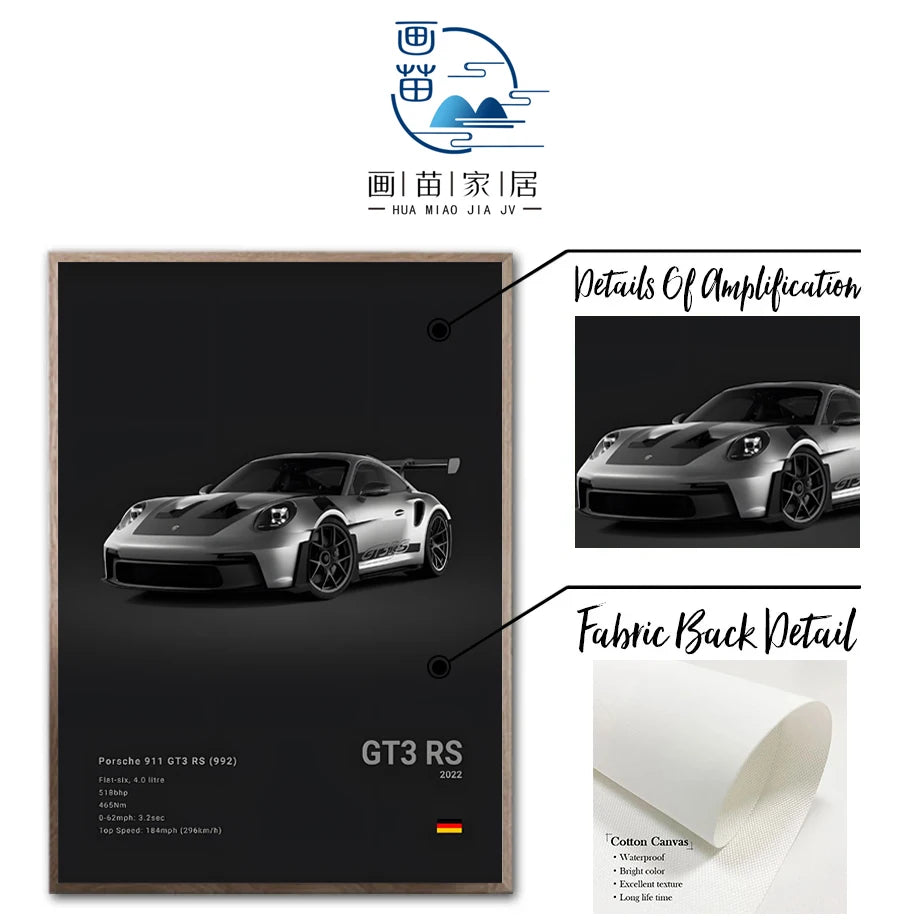 Classic Abstract Wall Art Minimalist Geometric Lines Scandinavian HD Canvas Poster Prints Living Room Bedroom Home Decoration