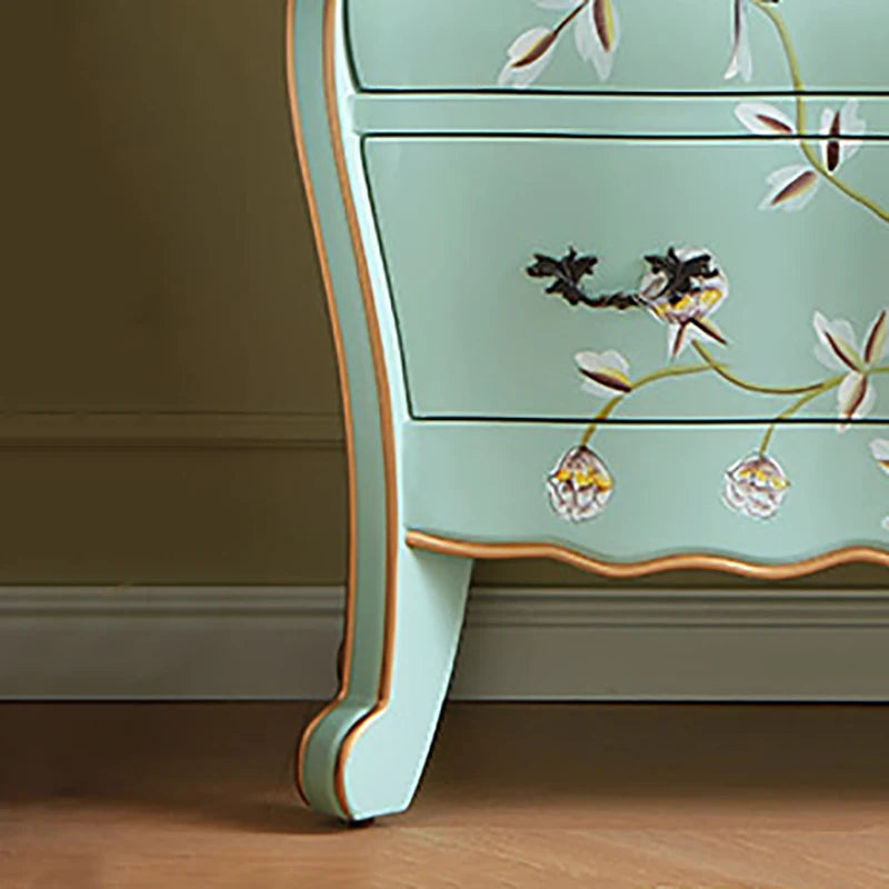 Organizer Storage Living Room Cabinets Nordic With Drawers Luxury Beauty Living Room Cabinets Trendy Design Vitrina Furniture