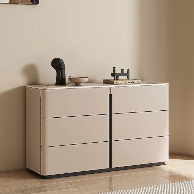 Storage Drawers Living Room Cabinets Italian Style Modern Luxury Living Room Cabinets Trendy Armoires De Salon Home Furniture