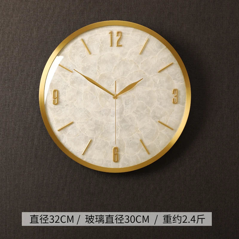 Industrial Design Wall Clock Bedroom Plane Living Room Art Wall Clock Italy Unique Relojes De Pared Home Decoration Accessories