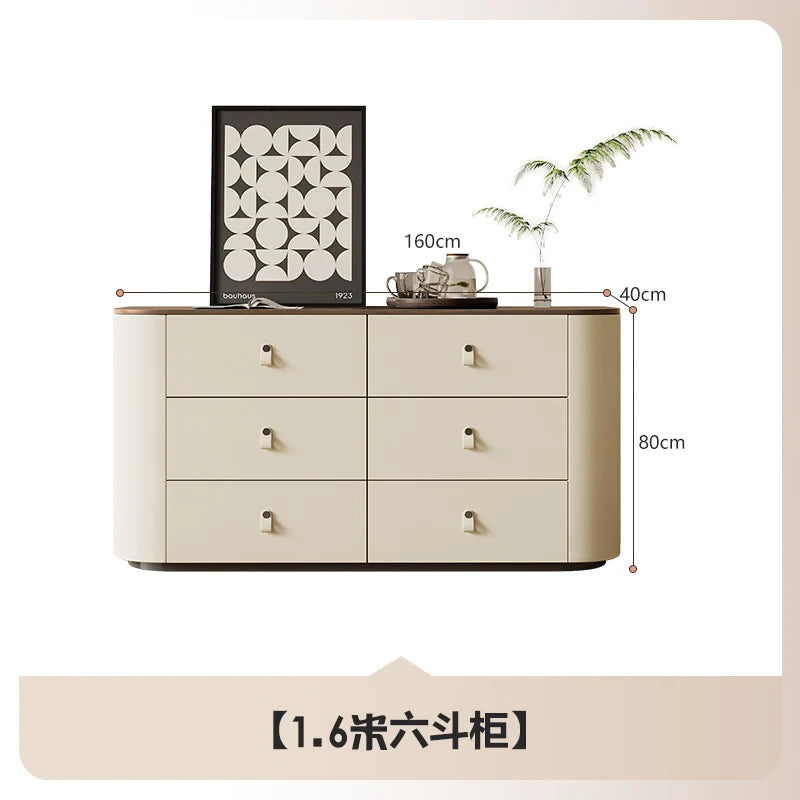 Storage Design Living Room Cabinets Trendy Luxury Nordic Style Display Cabinet Creative Modern Armoires De Salon Home Furniture