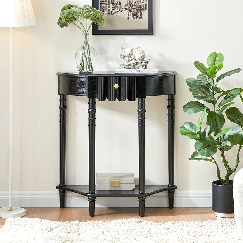 Display Storage Cabinet Wood Modern Shelf Organization Living Room Cabinet Kitchen Entryway Meuble De Rangements Home Decoration