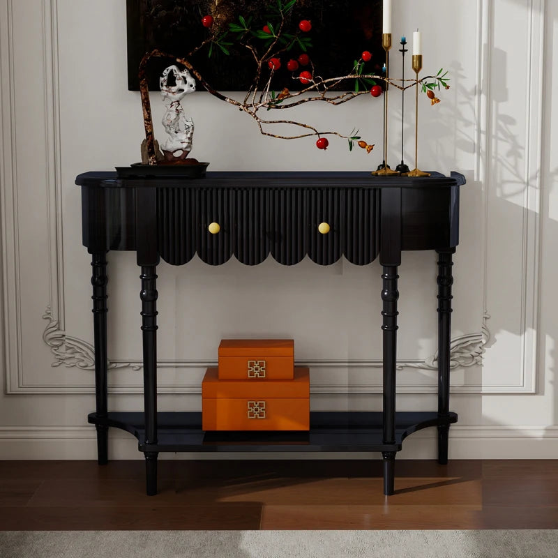 Display Storage Cabinet Wood Modern Shelf Organization Living Room Cabinet Kitchen Entryway Meuble De Rangements Home Decoration