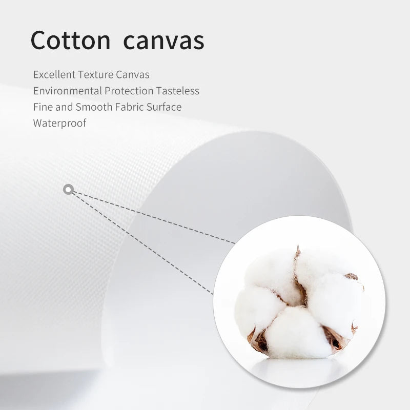 Coastal Sea Life Wall Art Coral Seahorse Lobster Crab Canvas Prints  Beach House Nautical Decor  Simple Marine Posters for Home