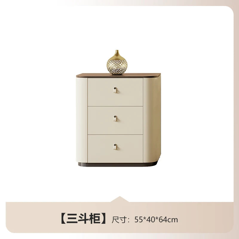 Storage Design Living Room Cabinets Trendy Luxury Nordic Style Display Cabinet Creative Modern Armoires De Salon Home Furniture