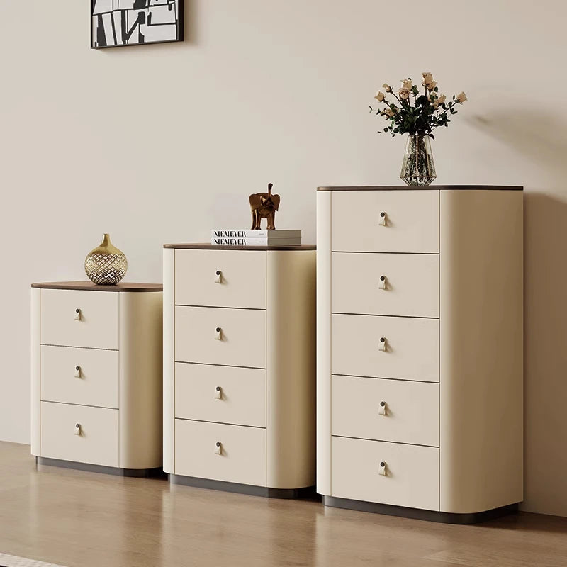 Storage Design Living Room Cabinets Trendy Luxury Nordic Style Display Cabinet Creative Modern Armoires De Salon Home Furniture