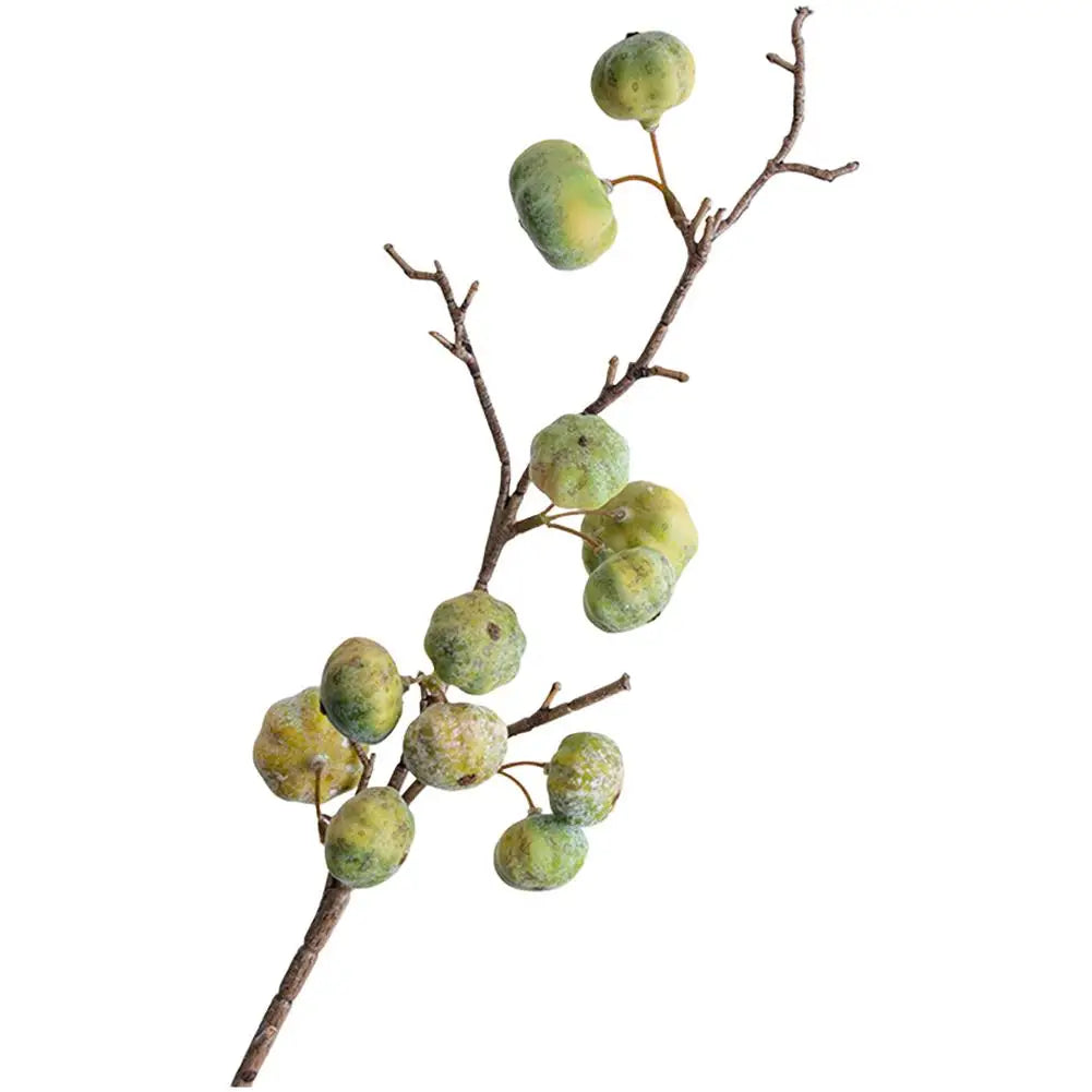 Charming Home Accent Autumn Decor As Shown Autumn Home Decoration Ideas Elegant Foam Bouquet Festive Gathering Accent