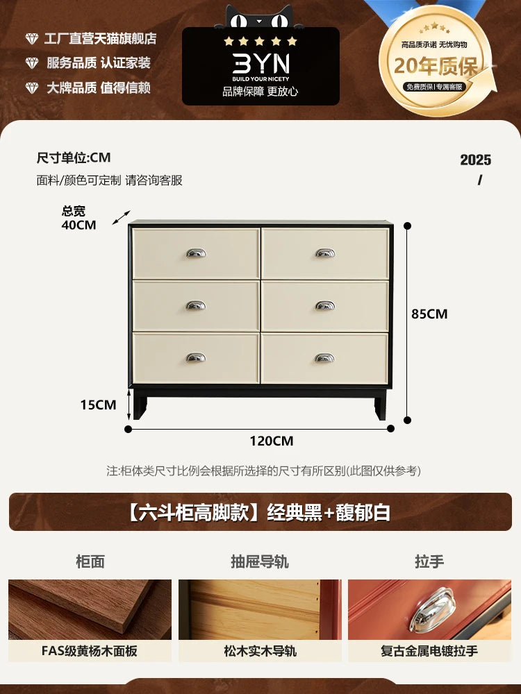 Modern Bedroom Living Room Cabinets Dining Knobs Entryway Minimalist Cabinet Drawers Storage Vetrina Soggiorno Home Furniture