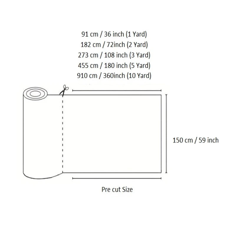 Waterproof Fabric Taffeta Textile Water proof fabric For Sewing Outdoor Covers,Tents, Canopy, Sunshade and Awning