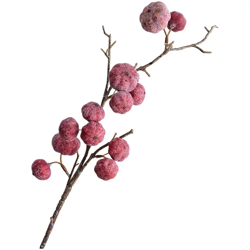 Charming Home Accent Autumn Decor As Shown Autumn Home Decoration Ideas Elegant Foam Bouquet Festive Gathering Accent