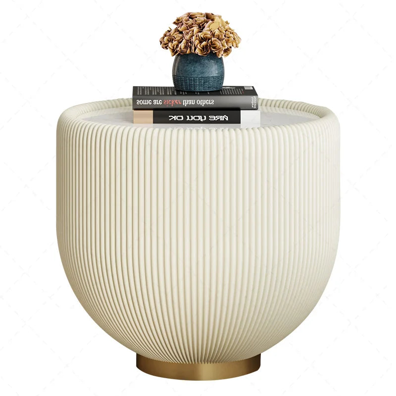 Minimalist Night Table Aesthetic Space Saving Modern Bedside Nightstand Storage Drawer Mesitas De Noche Bedroom Furniture