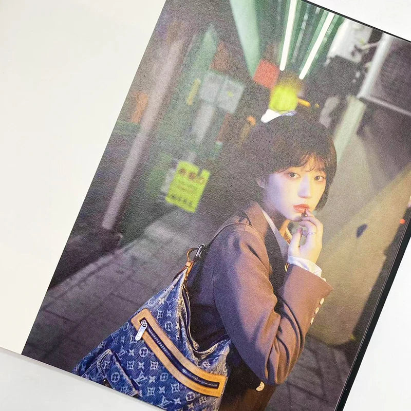 The Coastline: A Poetic Novel About Love, Loss and the Eternal Pull of the Ocean!