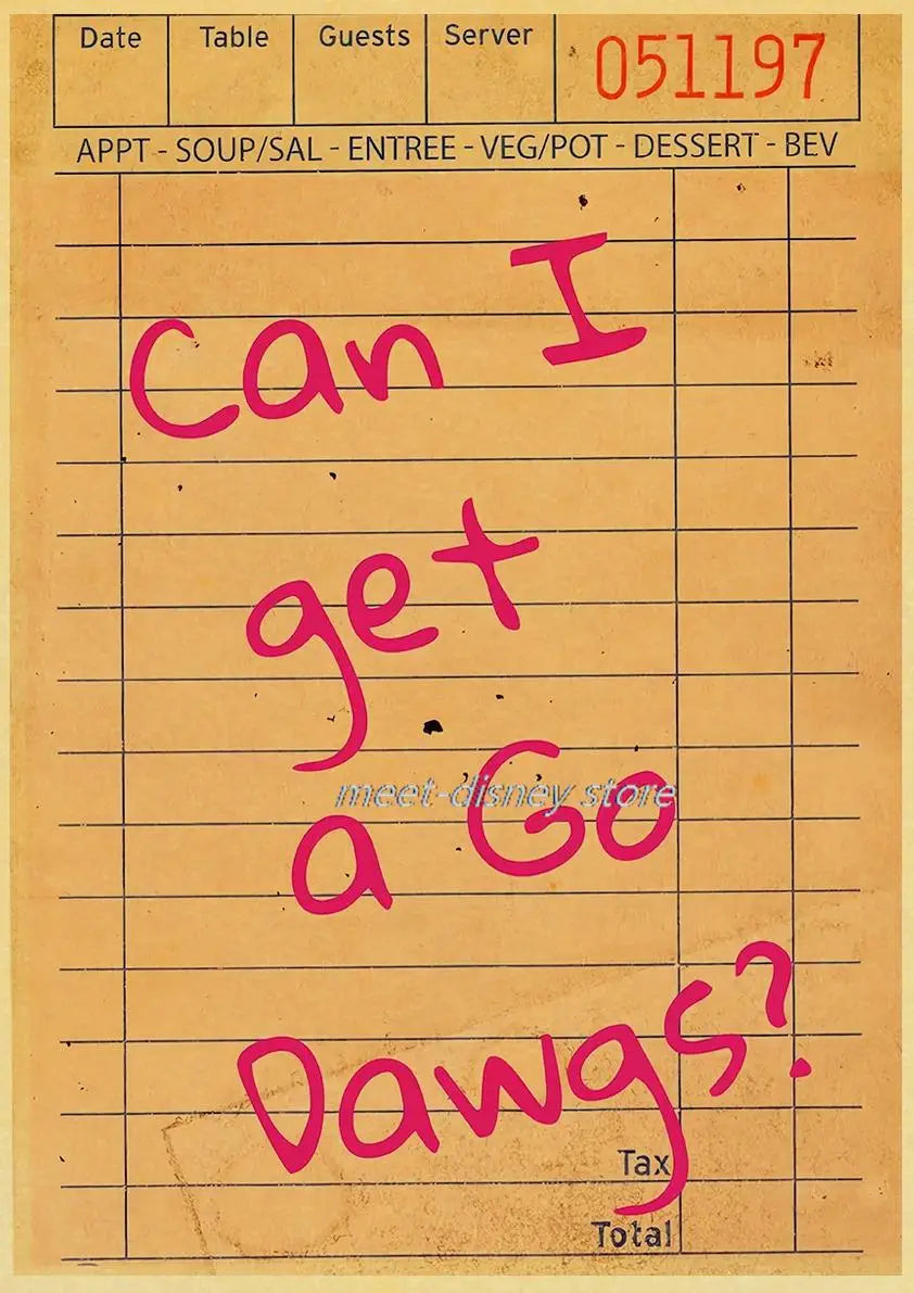 Maximalist Love Is A Way Of Being' Poster Pink Love Nostalgia Wall Art Living Creative Canvas Room Picture Home Painting Decor