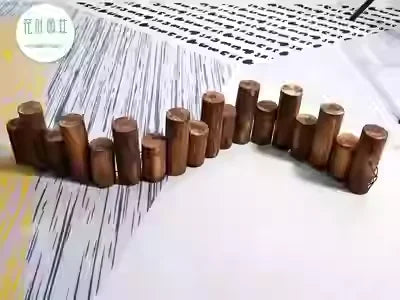 Artificial Corn Plant Plastic Fake Maize Crops Field Plants Rural Garden Decor Direct S Simulation een Plant Decorations