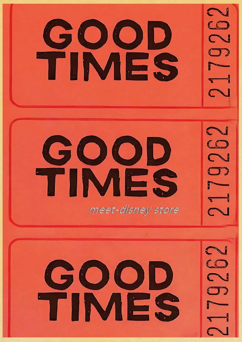 Maximalist Love Is A Way Of Being' Poster Pink Love Nostalgia Wall Art Living Creative Canvas Room Picture Home Painting Decor