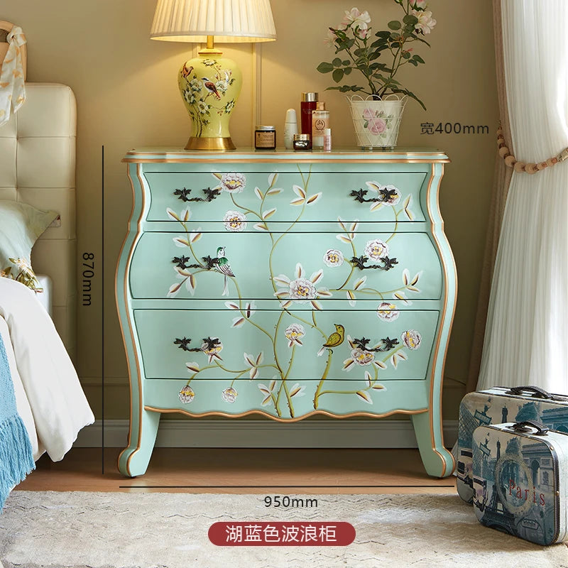 Organizer Storage Living Room Cabinets Nordic With Drawers Luxury Beauty Living Room Cabinets Trendy Design Vitrina Furniture