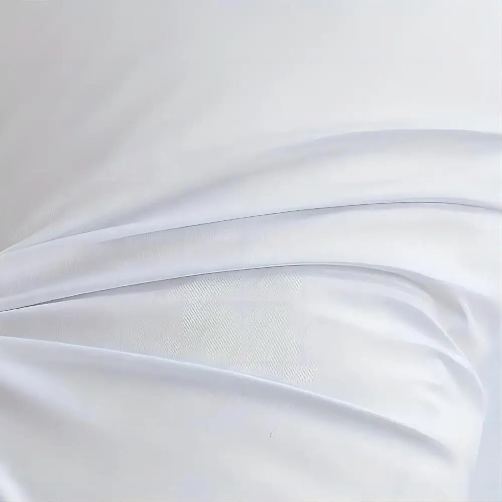 Bohemian pattern printed curtains, pole bag curtains 42*84, bedroom and living room, home decoration, room decoration