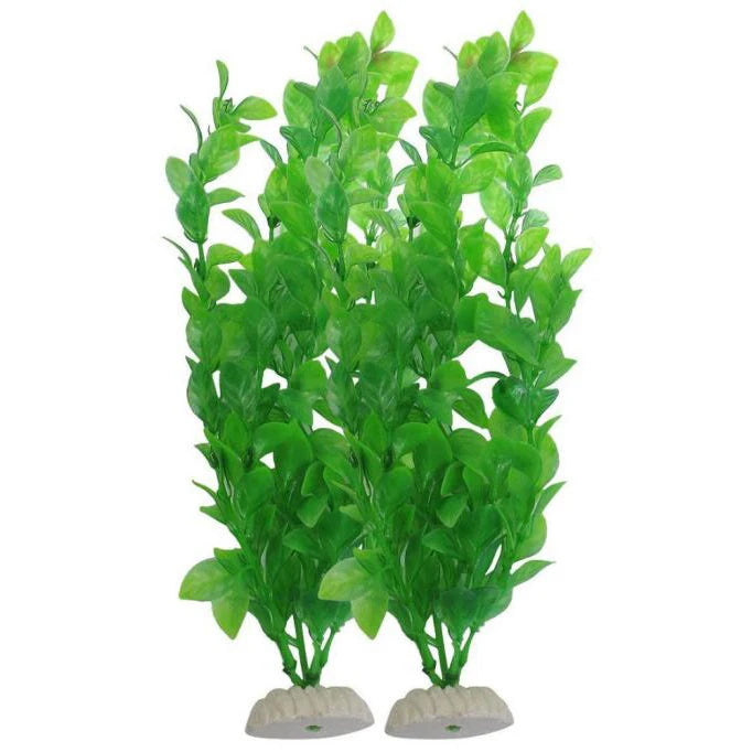 Aquarium Simulation Plant Artificial Water Weeds Ornament Artificial Underwater Plants Aquatic Plants Aquatic Plant Fish Tank