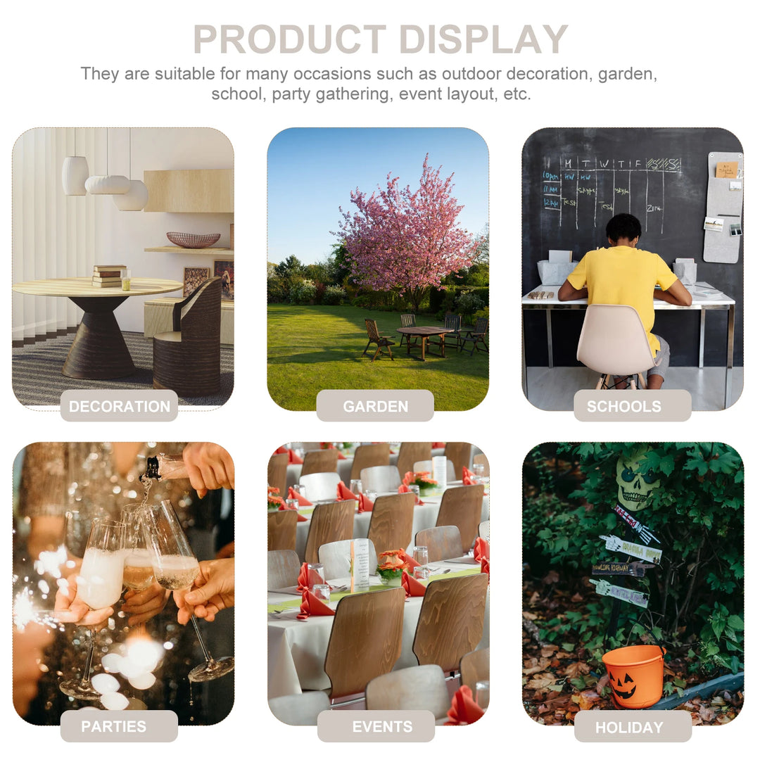 Ceramic Vase Small Flower Table Vases Mini Porcelain Decorative Modern White Cute for Flowers