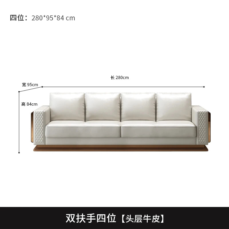 Minimalist Living Room Sofa Nordic Sectional Cinema Lounge Sofas Luxury Bedrooms Articulos Para El Hogar Home Accessories