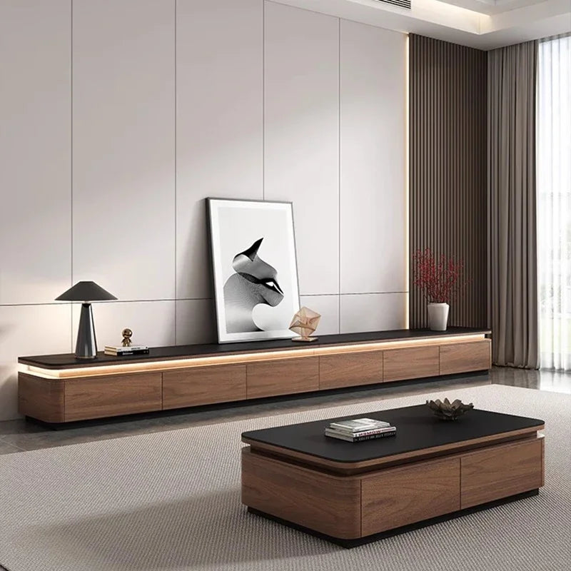 Accent Designer Tv Table Modern Party Aesthetic Creative Cheap Cute Chinese Lounge Tv Stands European Archivadores Home Decor