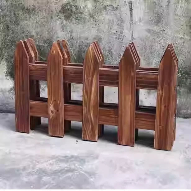 Artificial Corn Plant Plastic Fake Maize Crops Field Plants Rural Garden Decor Direct S Simulation een Plant Decorations