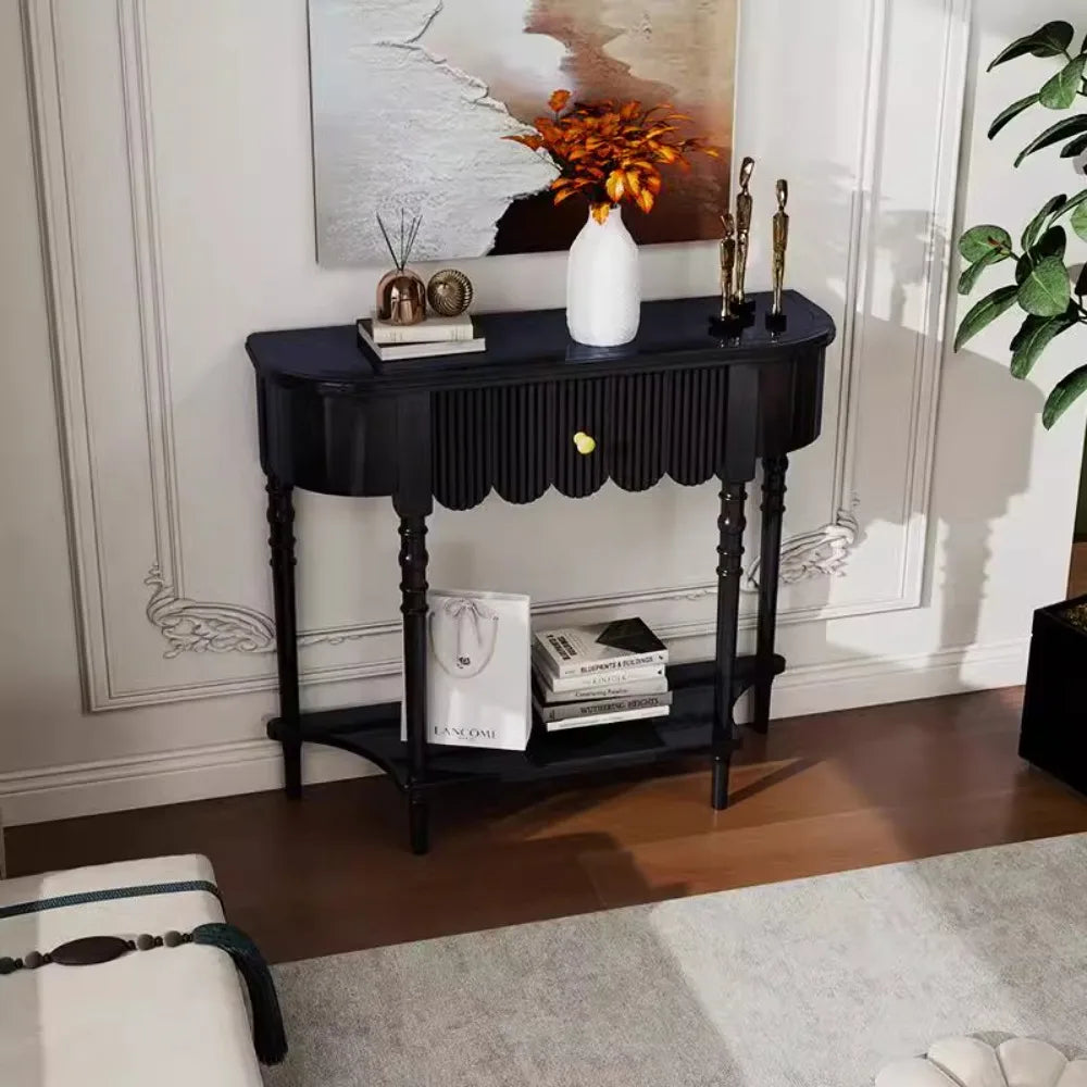 Display Storage Cabinet Wood Modern Shelf Organization Living Room Cabinet Kitchen Entryway Meuble De Rangements Home Decoration