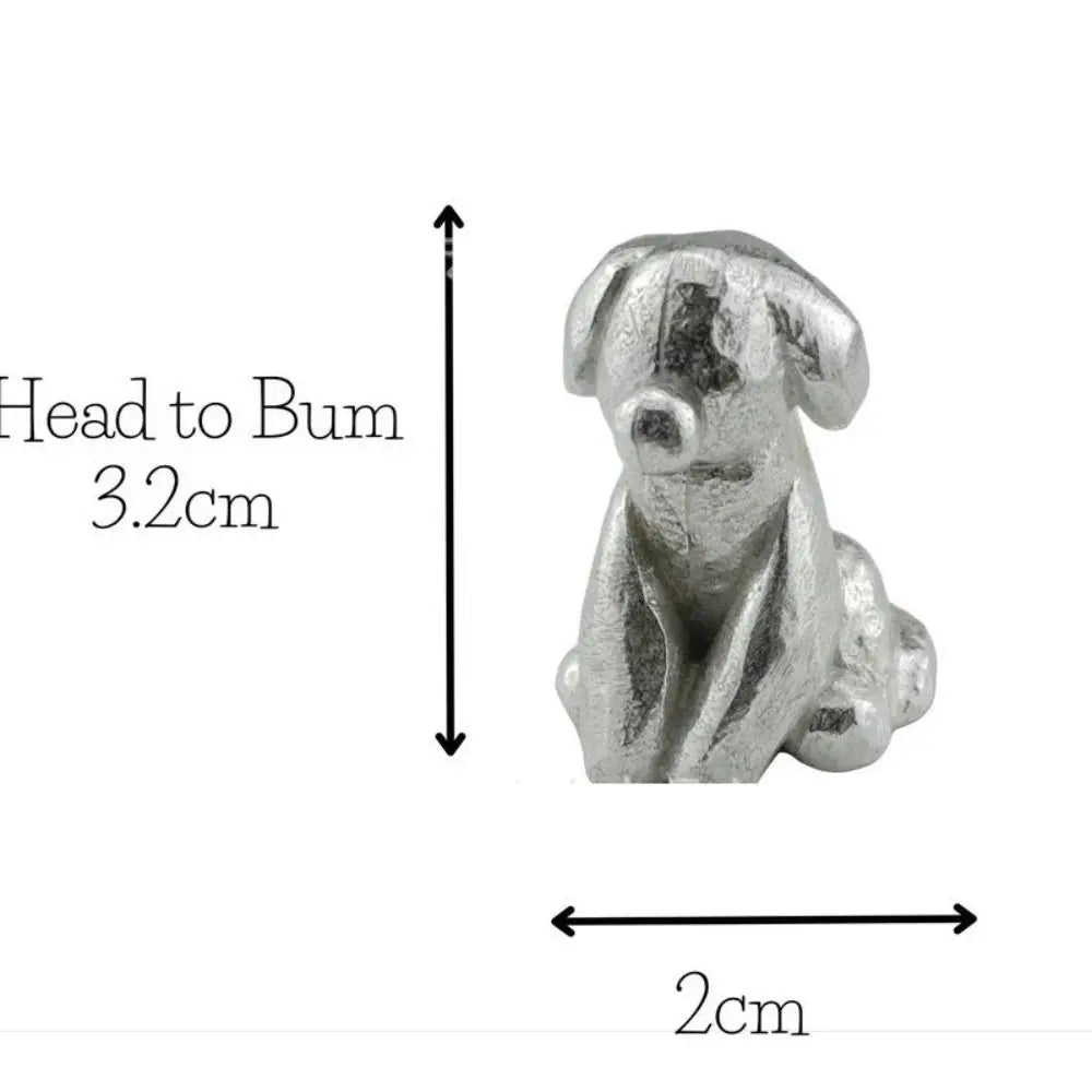 Decoration Family Statue Decorative Figurines Family Keepsake Animal Statue Desktop Decorations Animal Ornaments