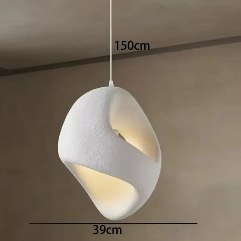 Modern home decor led lights pendant light lamps for living room Chandeliers for dining room hanging light indoor lighting
