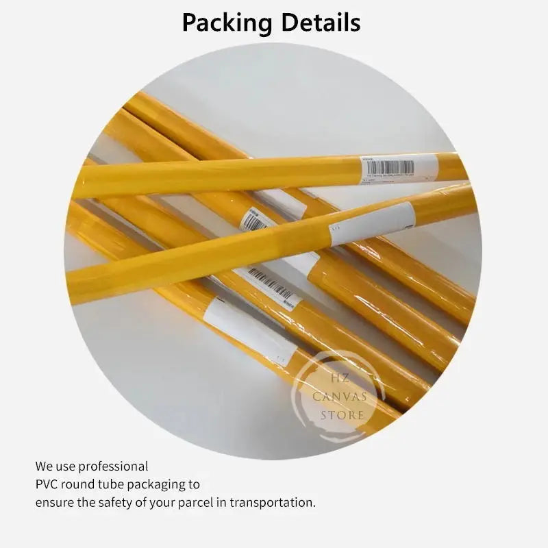 Neutral Abstract Wall Art Poster Gold Black Grey Prints Modern Canvas Painting Wall Picture for Living Room Home Decoration Gift