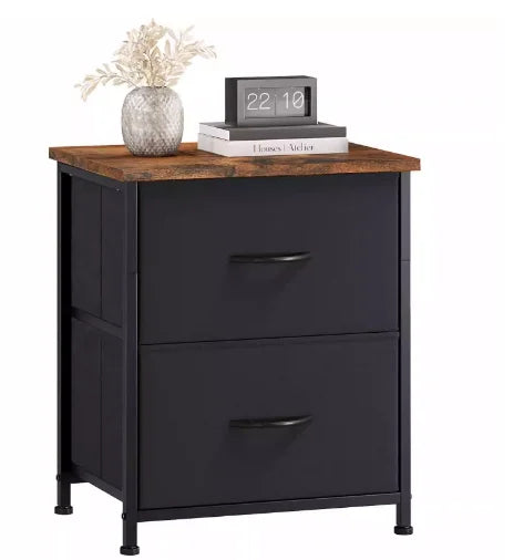 Maximalist Narrow Nightstand Storage Modern Minimalist Floor Nightstand Funny Unique Mesita De Noche Dormitorio Home Furniture