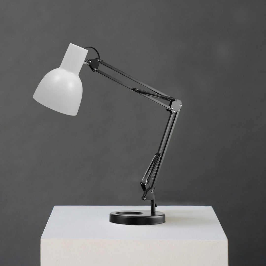 Farmhouse Light Shades Wrought Iron Lampshades Wall Table Small Replacement Stylish Efficient Decor Lampshade