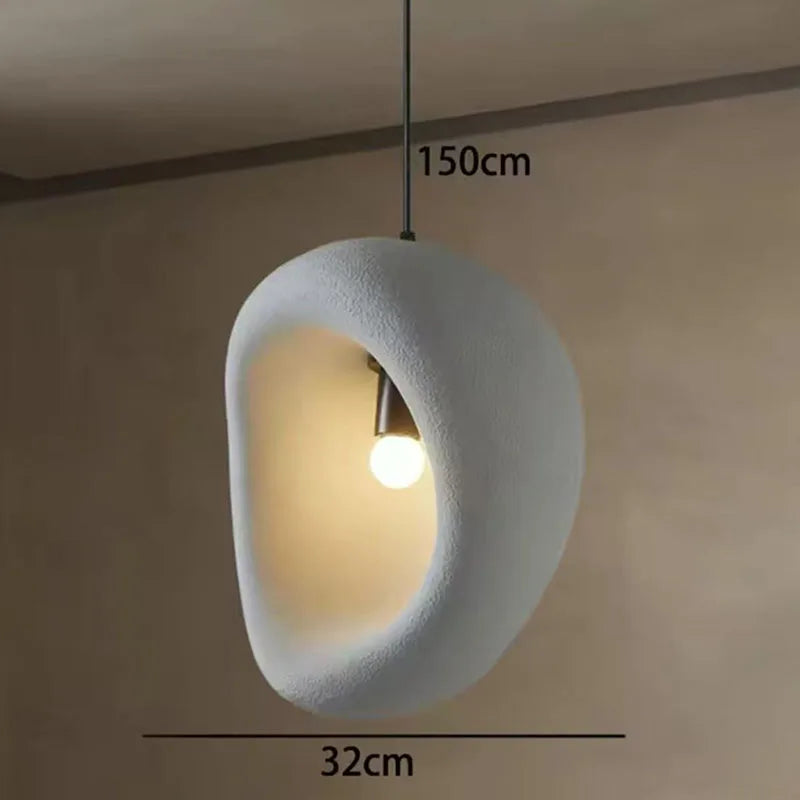 Modern home decor led lights pendant light lamps for living room Chandeliers for dining room hanging light indoor lighting