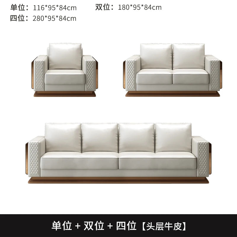 Minimalist Living Room Sofa Nordic Sectional Cinema Lounge Sofas Luxury Bedrooms Articulos Para El Hogar Home Accessories