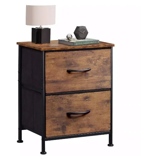 Maximalist Narrow Nightstand Storage Modern Minimalist Floor Nightstand Funny Unique Mesita De Noche Dormitorio Home Furniture