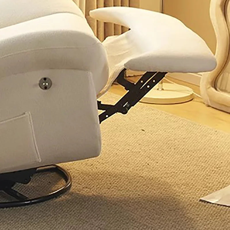 Modern Multifunctional Living Room Sofas Luxury Aesthetic Cute Unique Living Room Sofas Elegant Glam Canapé Lit Home Furniture