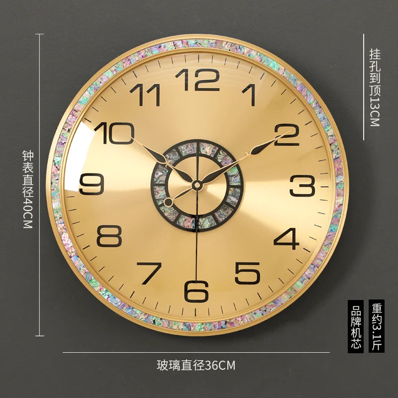 Industrial Design Wall Clock Bedroom Plane Living Room Art Wall Clock Italy Unique Relojes De Pared Home Decoration Accessories