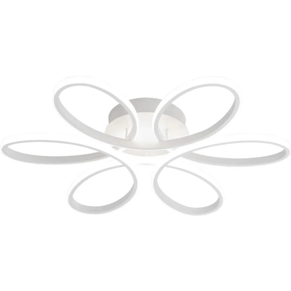 LED Aisle Ceiling Lamp Modern Style Ceil Hallway Balcony Bedroom LivingRoom Home Indoor Lighting DiningRoom Lights Office Lustre