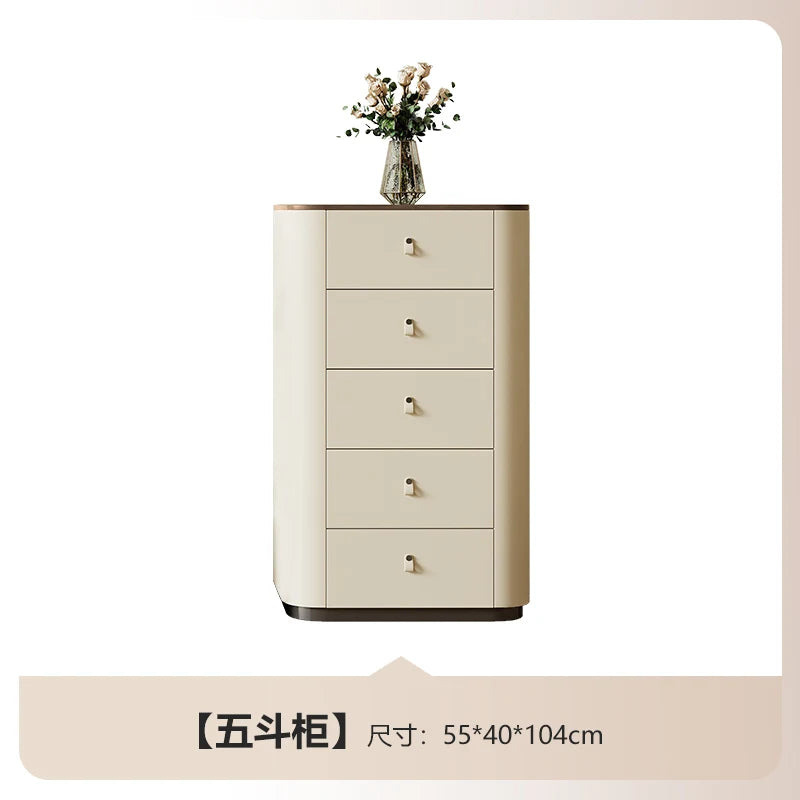 Storage Design Living Room Cabinets Trendy Luxury Nordic Style Display Cabinet Creative Modern Armoires De Salon Home Furniture