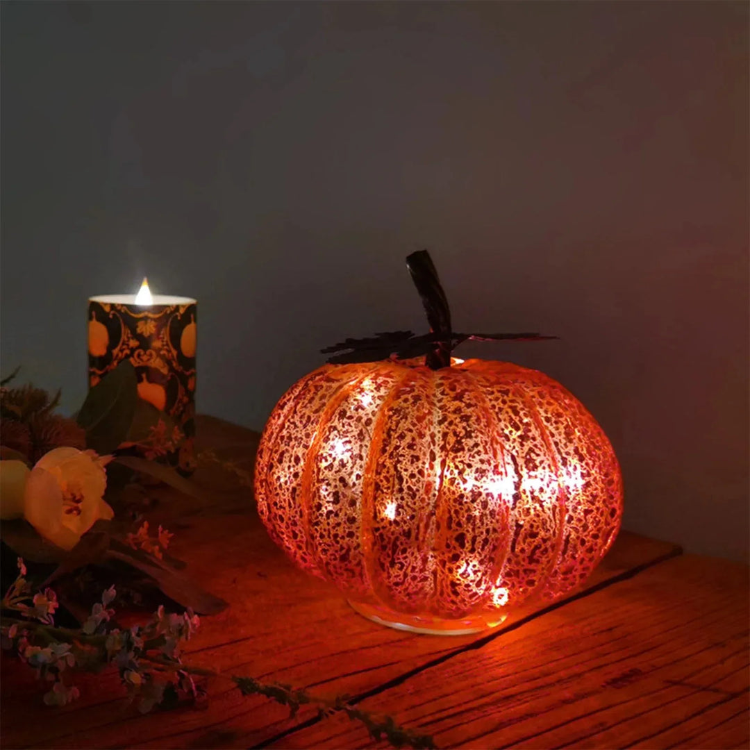 Holiday Decor Led Scene Layout Home Decoration (Without Battery) Halloween Decorations Room Decoration DecoracióN De Hallowenn